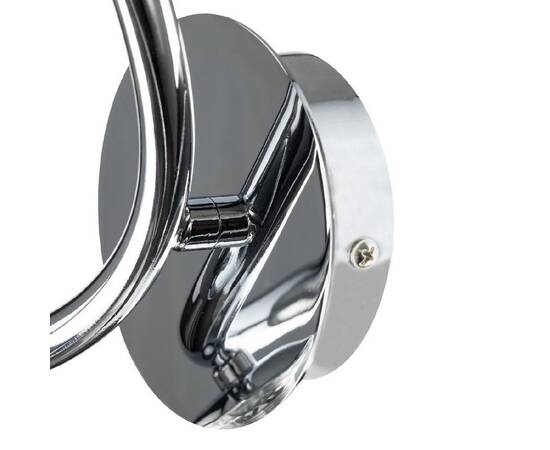 Бра Citilux CL206321 (#акция#), изображение 7