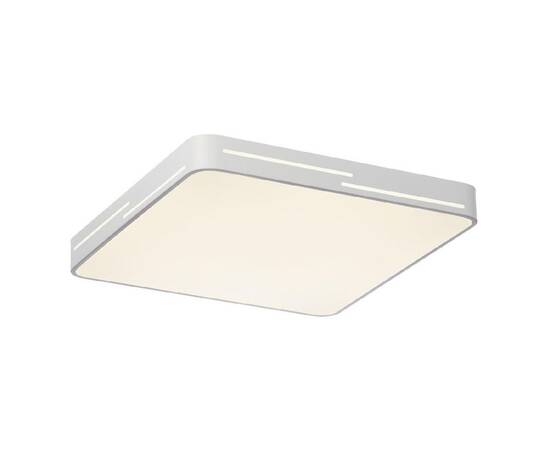 Потолочный светильник Citilux CL724K95GL0 (#акция#), изображение 2