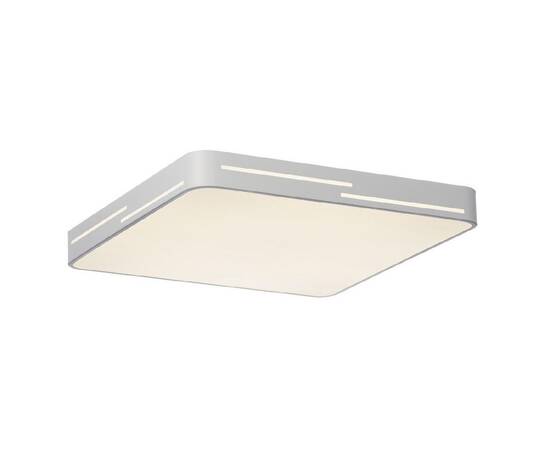 Потолочный светильник Citilux CL724K95GL0 (#акция#), изображение 3