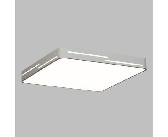 Потолочный светильник Citilux CL724K95GL0 (#акция#), изображение 5