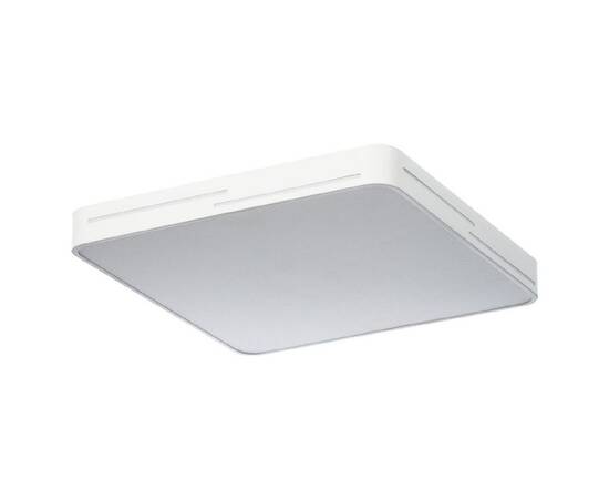 Потолочный светильник Citilux CL724K95GL0 (#акция#), изображение 6