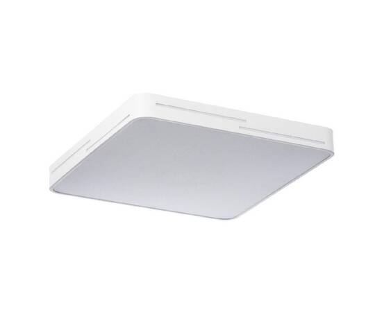 Потолочный светильник Citilux CL724K95GL0 (#акция#), изображение 8