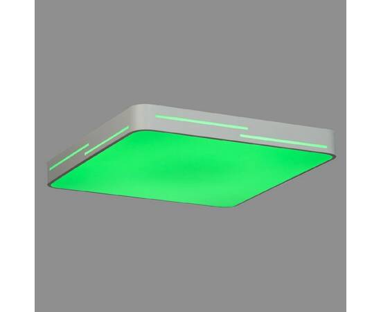 Потолочный светильник Citilux CL724K95GL0 (#акция#), изображение 10