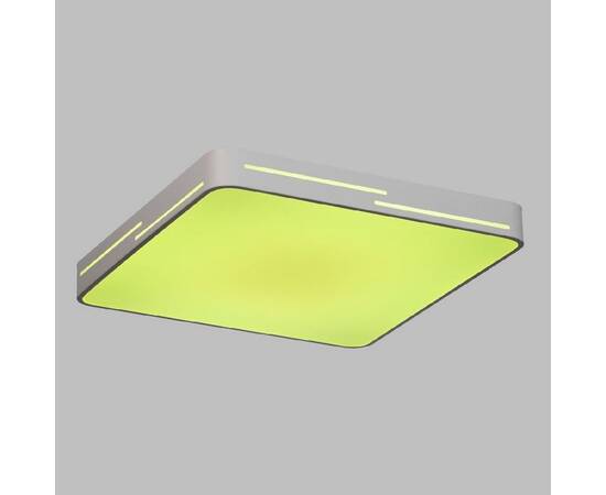 Потолочный светильник Citilux CL724K95GL0 (#акция#), изображение 11