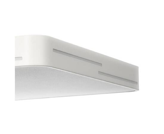 Потолочный светильник Citilux CL724K95GL0 (#акция#), изображение 12