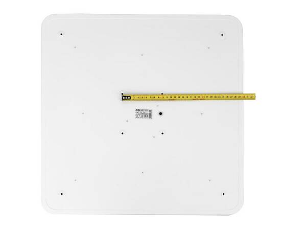 Потолочный светильник Citilux CL724K95GL0 (#акция#), изображение 14