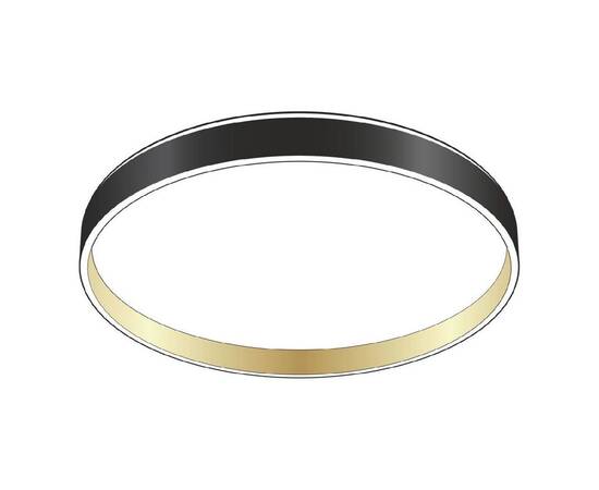 Потолочный светильник Citilux CL753451G (#акция#), изображение 2