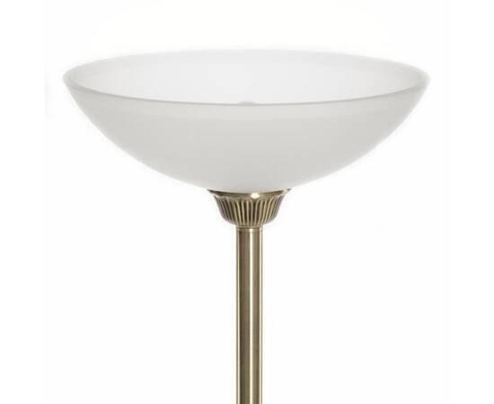 Настенный светильник Citilux CL719310, изображение 2