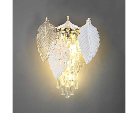 Потолочная люстра Citilux CL203630