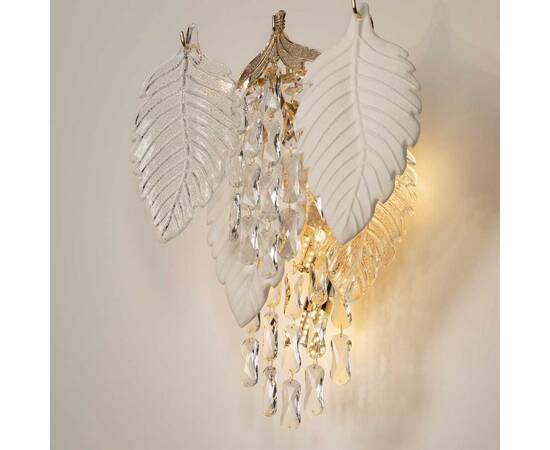 Потолочная люстра Citilux CL203630, изображение 2