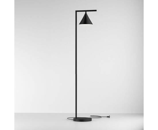 Уличный светодиодный светильник Elektrostandard Bevel 90317/1 a068473