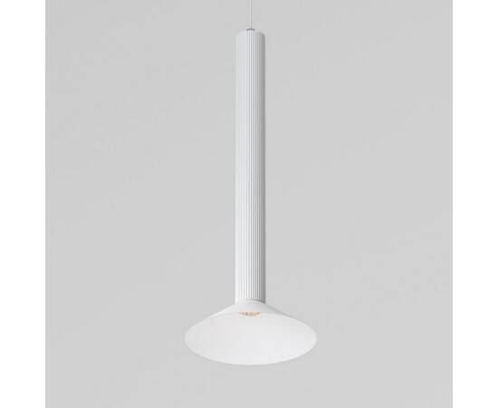 Подвесной светодиодный светильник Elektrostandard Fest 50315 LED a068828