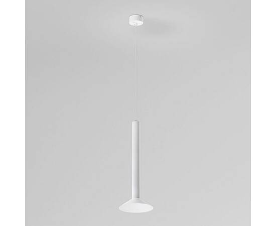 Подвесной светодиодный светильник Elektrostandard Fest 50315 LED a068828, изображение 4