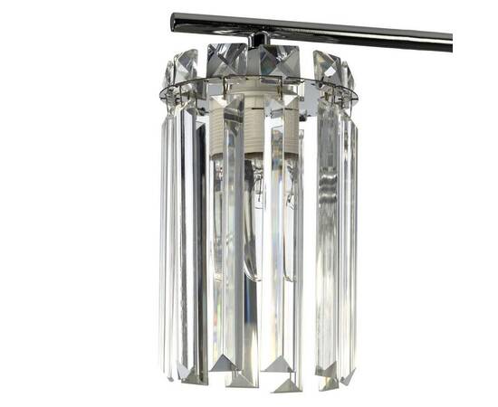 Потолочная люстра Citilux Axis CL313281, изображение 9