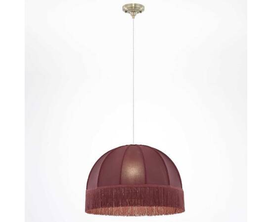 Подвесной светильник Citilux CL417013, изображение 2