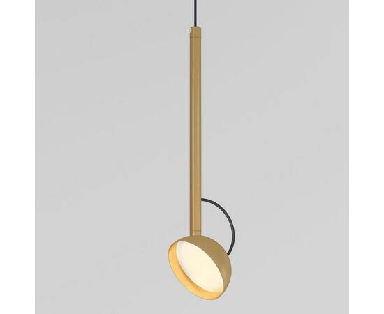 Подвесной светодиодный светильник Elektrostandard Join 50313 LED a068619