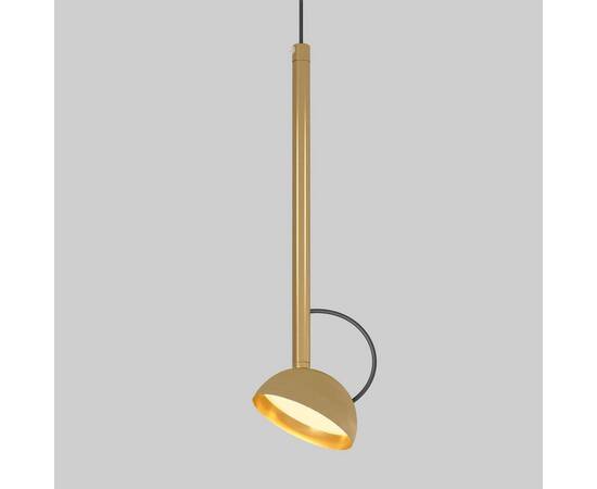 Подвесной светодиодный светильник Elektrostandard Join 50313 LED a068619, изображение 4