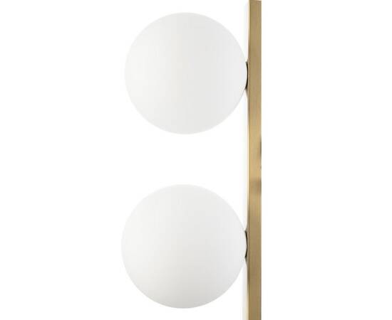 Бра Citilux Glob CL209423, изображение 3