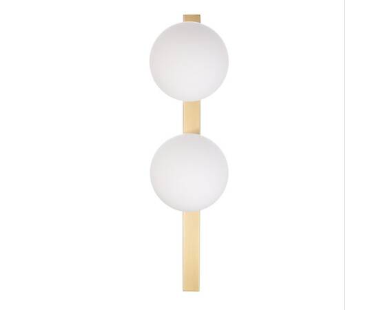 Бра Citilux Glob CL209423, изображение 5