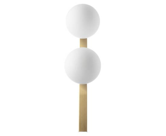 Бра Citilux Glob CL209423, изображение 6