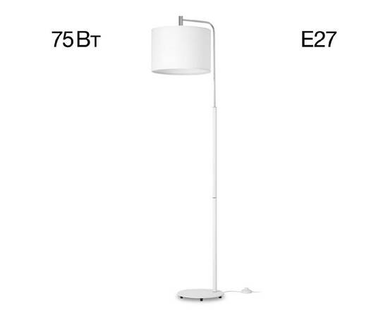 Торшер Citilux CL806030 (#акция#)