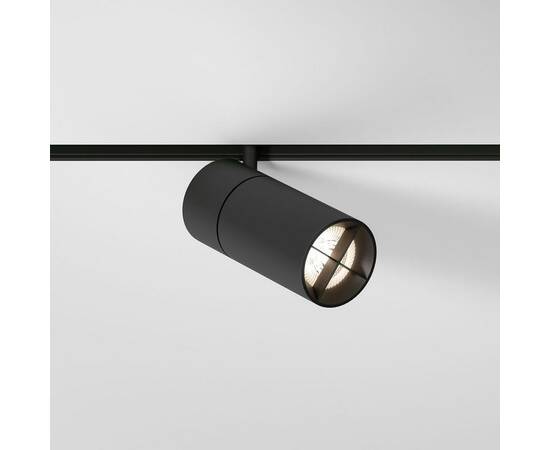 Трековый светодиодный светильник Elektrostandard Slim Magnetic Kars 85524/01 a069471