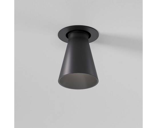 Встраиваемый светодиодный спот Elektrostandard Bell 25097/LED a068057, изображение 5