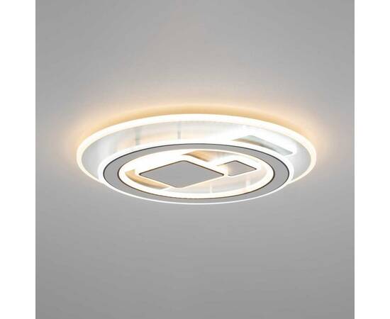 Подвесной светильник Citilux CL203220, изображение 2