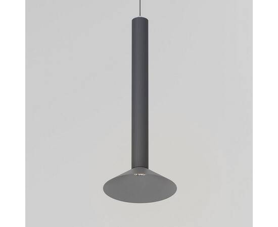 Подвесной светодиодный светильник Elektrostandard Fest 50315 LED a068825