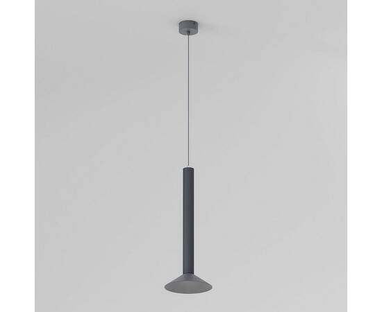 Подвесной светодиодный светильник Elektrostandard Fest 50315 LED a068825, изображение 4