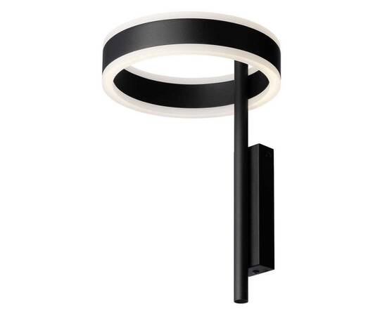 Подвесной светильник Citilux CL717012, изображение 2