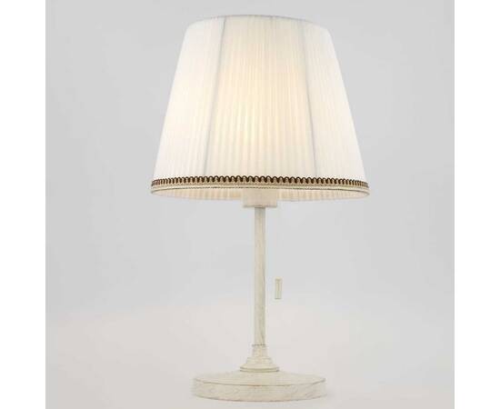 Настенный светильник Citilux CL719311, изображение 2