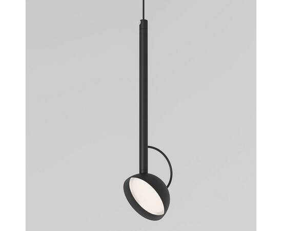 Подвесной светодиодный светильник Elektrostandard Join 50313 LED a068615