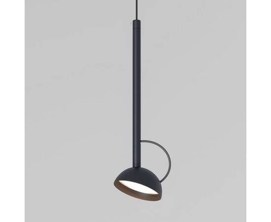 Подвесной светодиодный светильник Elektrostandard Join 50313 LED a068615, изображение 4