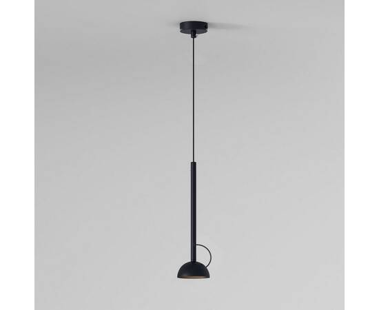 Подвесной светодиодный светильник Elektrostandard Join 50313 LED a068615, изображение 5