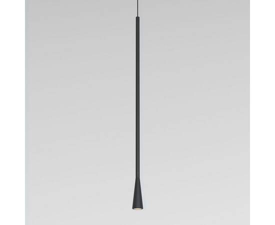 Подвесной светодиодный светильник Elektrostandard Vist 50312 LED a068609