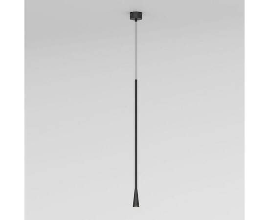 Подвесной светодиодный светильник Elektrostandard Vist 50312 LED a068609, изображение 5