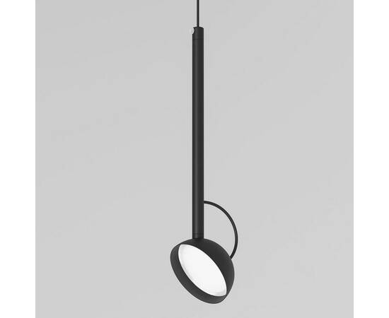 Подвесной светодиодный светильник Elektrostandard Join 50313 LED a068614