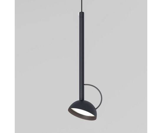 Подвесной светодиодный светильник Elektrostandard Join 50313 LED a068614, изображение 4