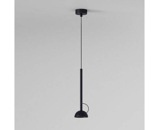 Подвесной светодиодный светильник Elektrostandard Join 50313 LED a068614, изображение 5