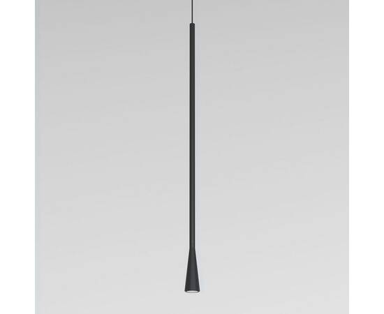 Подвесной светодиодный светильник Elektrostandard Vist 50312 LED a068608