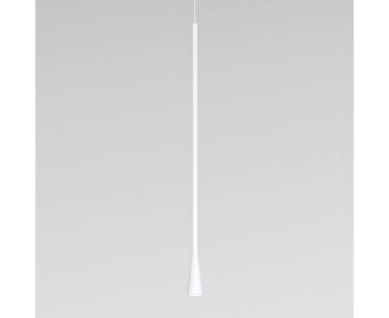 Подвесной светодиодный светильник Elektrostandard Vist 50312 LED a068610