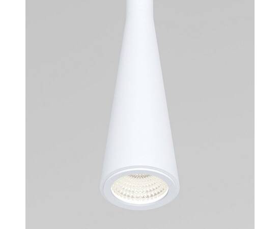 Подвесной светодиодный светильник Elektrostandard Vist 50312 LED a068610, изображение 4