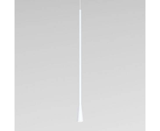 Подвесной светодиодный светильник Elektrostandard Vist 50312 LED a068611