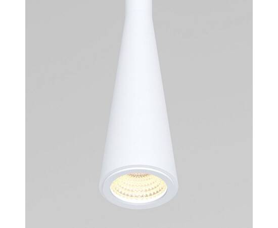 Подвесной светодиодный светильник Elektrostandard Vist 50312 LED a068611, изображение 4