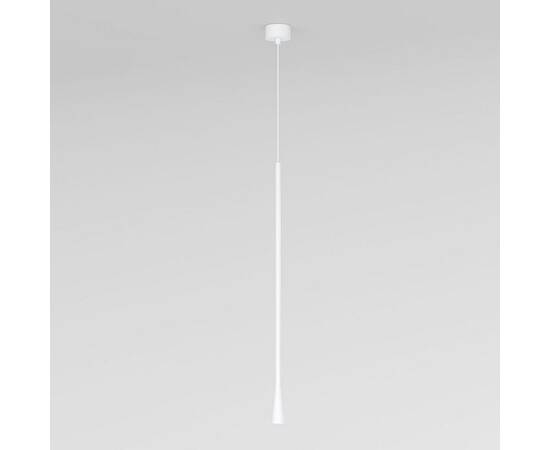 Подвесной светодиодный светильник Elektrostandard Vist 50312 LED a068611, изображение 5