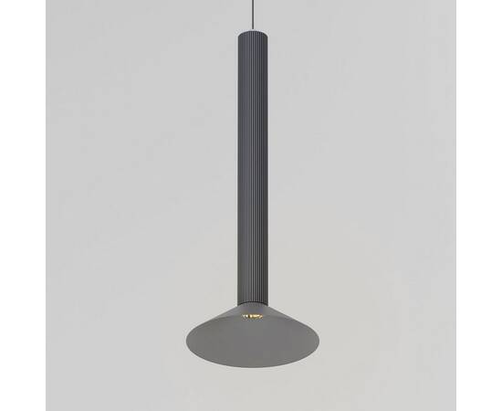 Подвесной светодиодный светильник Elektrostandard Fest 50315 LED a068826