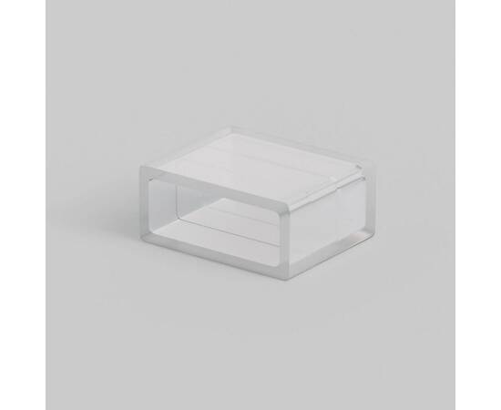 Заглушка для лент Elektrostandard End Cup 220V СОВ (10 шт) a068907