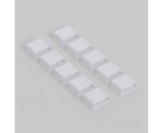 Заглушка для лент Elektrostandard End Cup 220V СОВ (10 шт) a068907, изображение 2