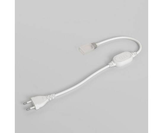 Сетевой шнур для ленты Elektrostandard 95081/00 a068906
